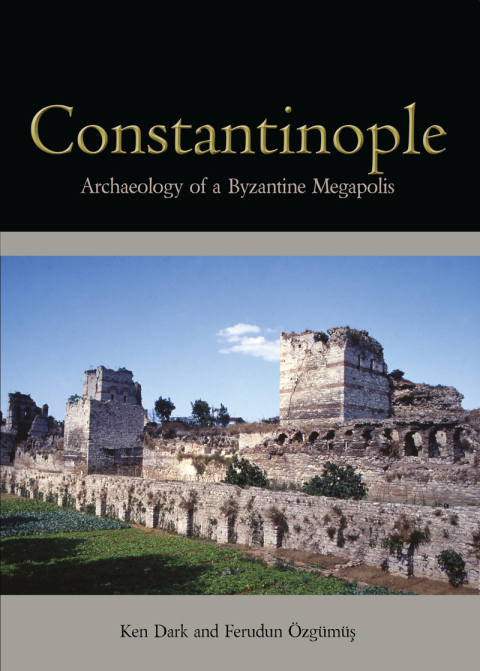 Constantinople 