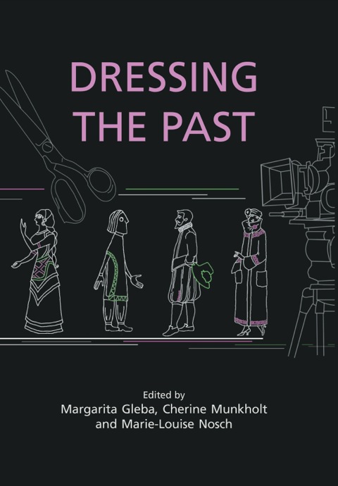 Dressing the Past 