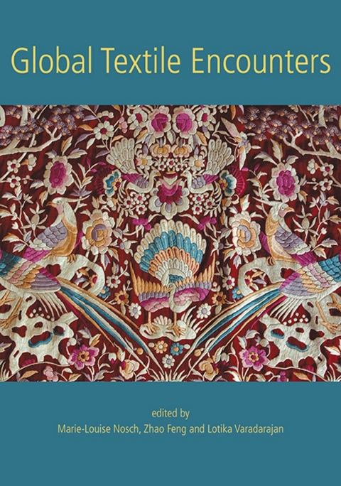 Global Textile Encounters 