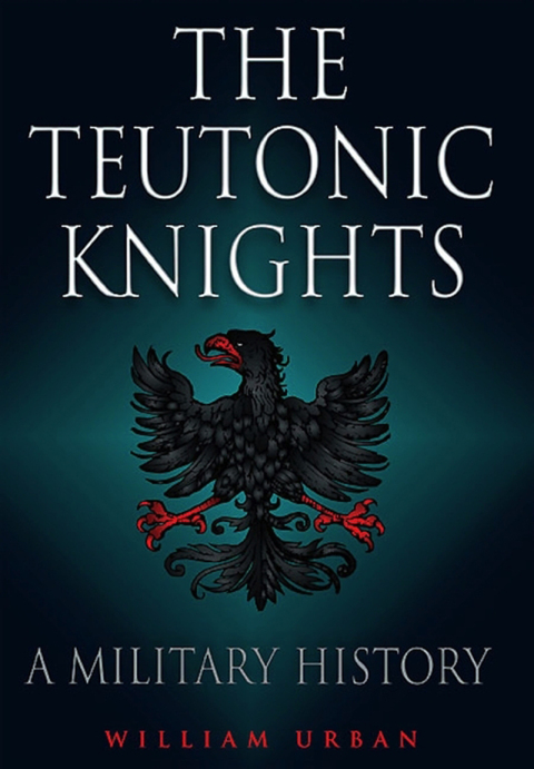 Teutonic Knights 