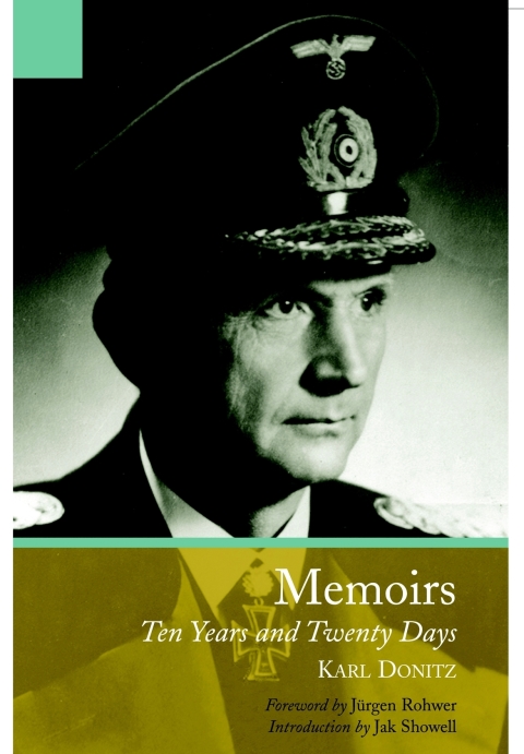 Cover image for book Memoirs