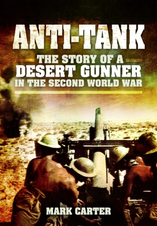Anti-Tank