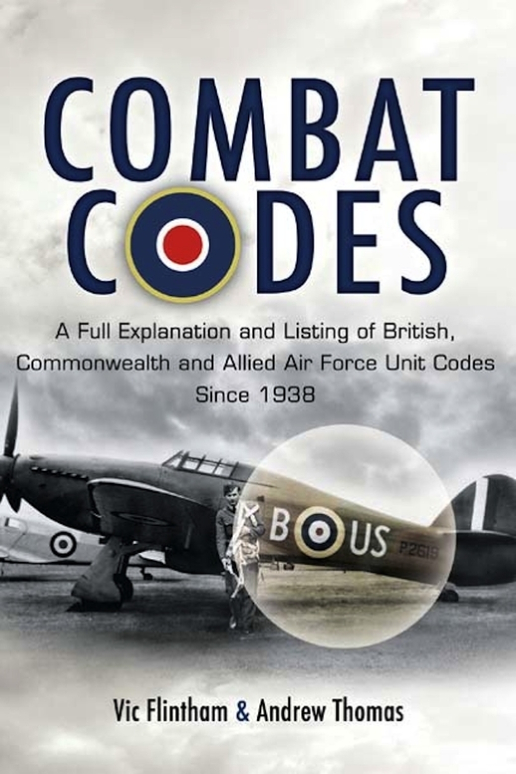 Combat Codes (eBook)