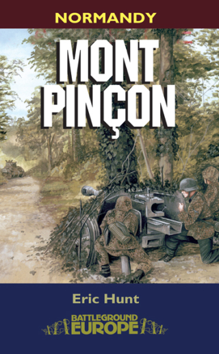 Mont Pinçon