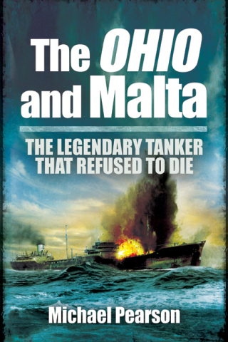 The Ohio and Malta