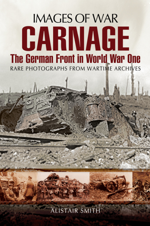 Carnage 