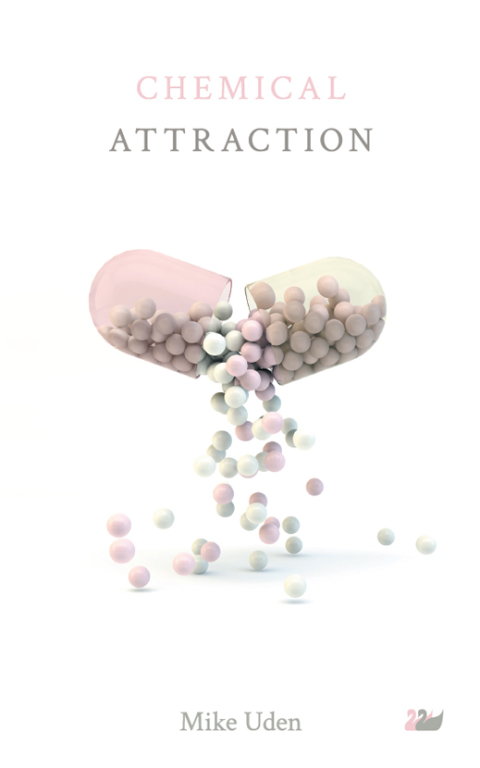 Cover image for book Chemical Attraction