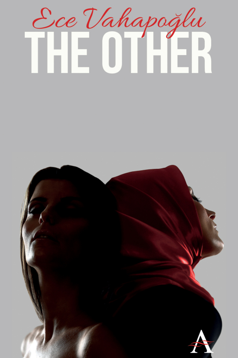 Cover image for book The Other