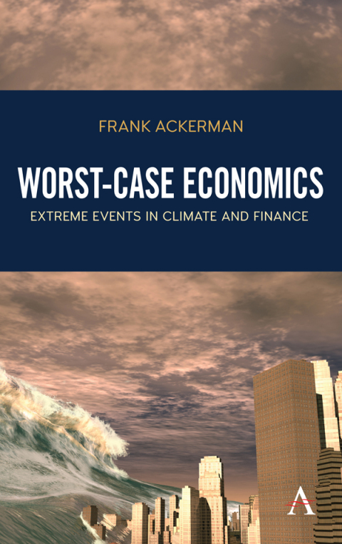 Worst-Case Economics 