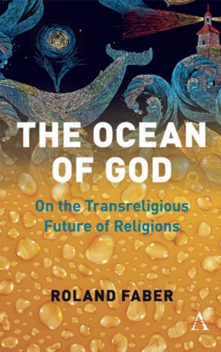 The Ocean of God