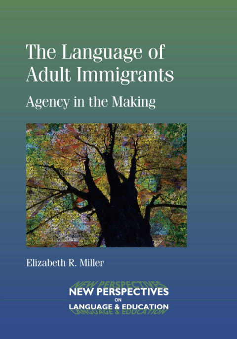 The Language of Adult Immigrants 