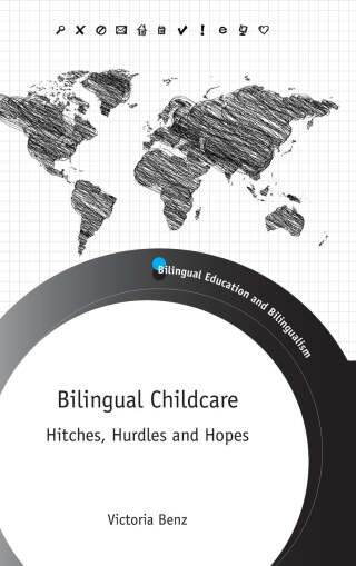 Bilingual Childcare