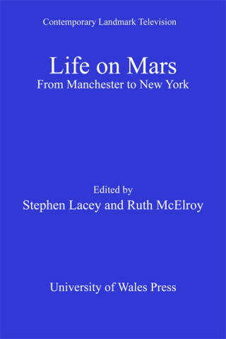 Life on Mars