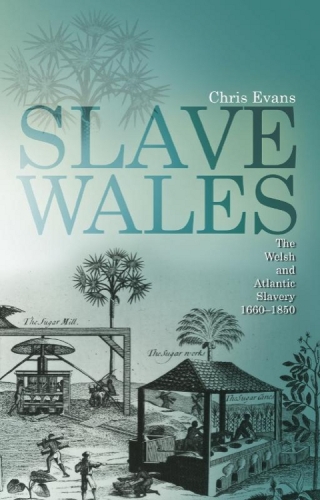 Slave Wales