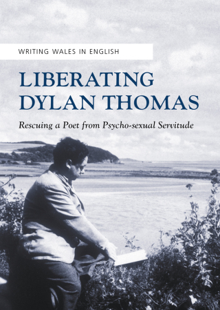 Liberating Dylan Thomas