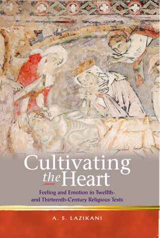 Cultivating the Heart