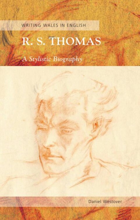 R. S. Thomas 