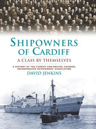 Shipowners of Cardiff