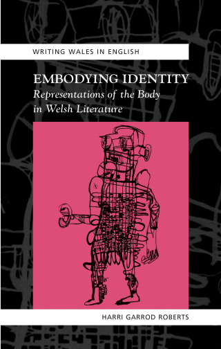 Embodying Identity