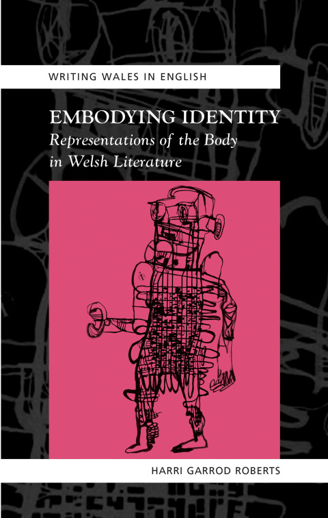 Embodying Identity 