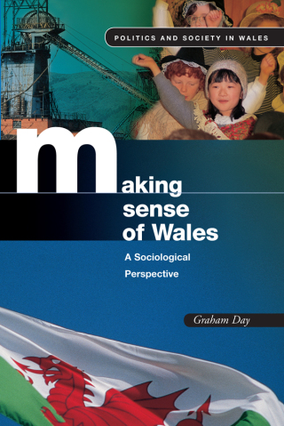 Making Sense of Wales