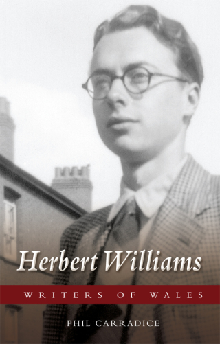 Herbert Williams