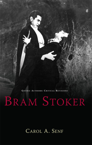 Bram Stoker