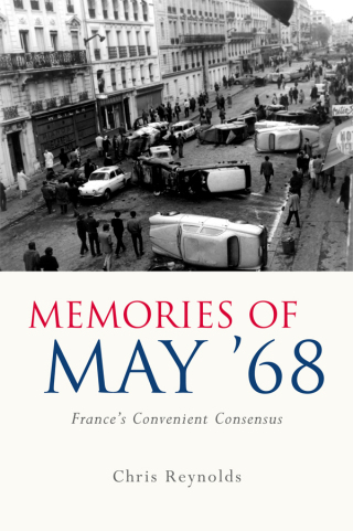 Memories of May '68