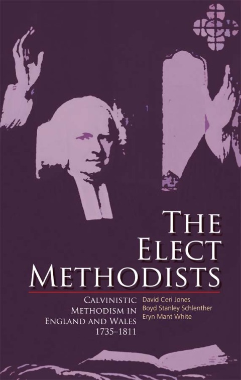 The Elect Methodists 