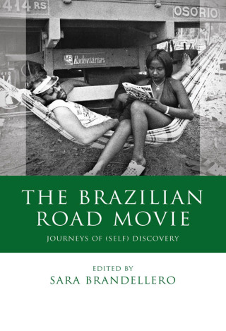 The Brazilian Road Movie