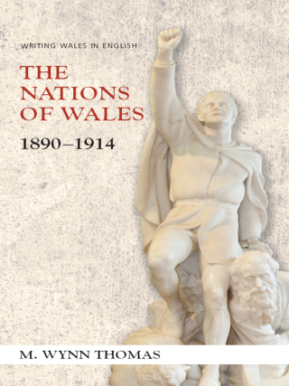 The Nations of Wales