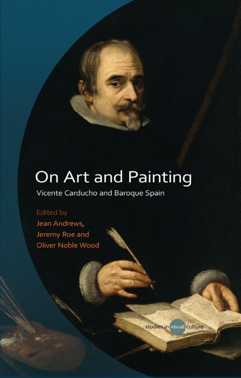On Art and Painting 