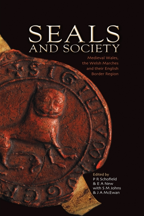 Seals and Society 