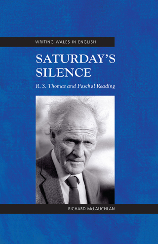 Saturday's Silence