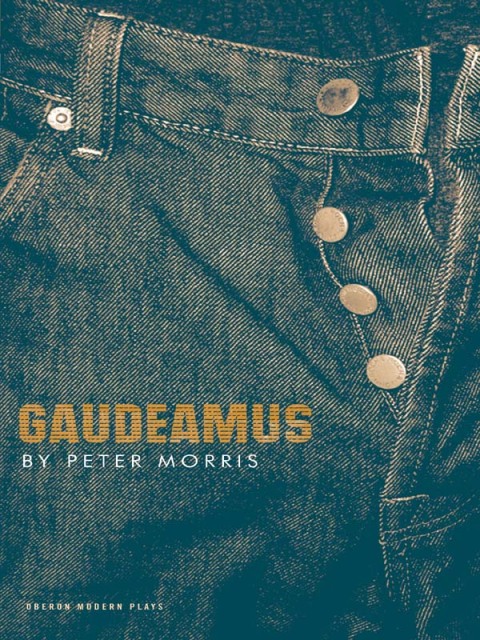 Gaudeamus 