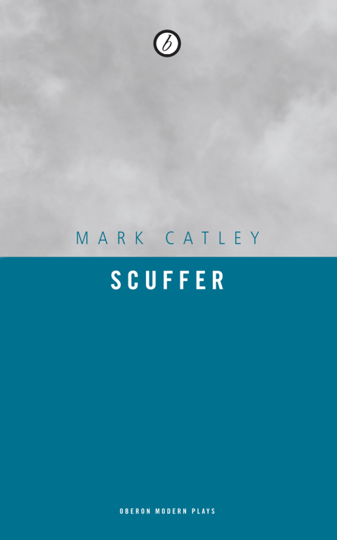 Scuffer 
