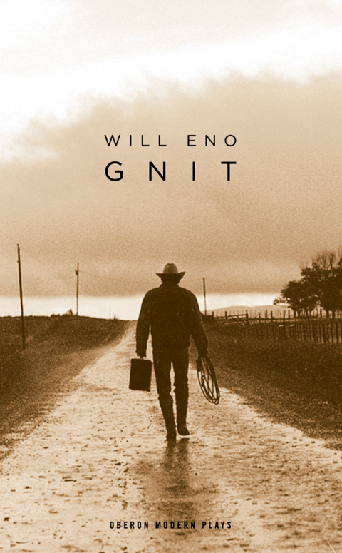 Gnit 