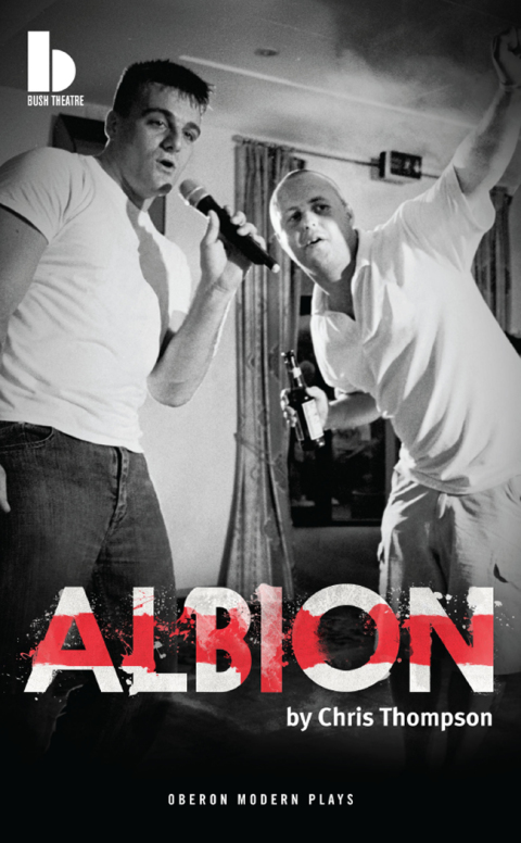 Albion 