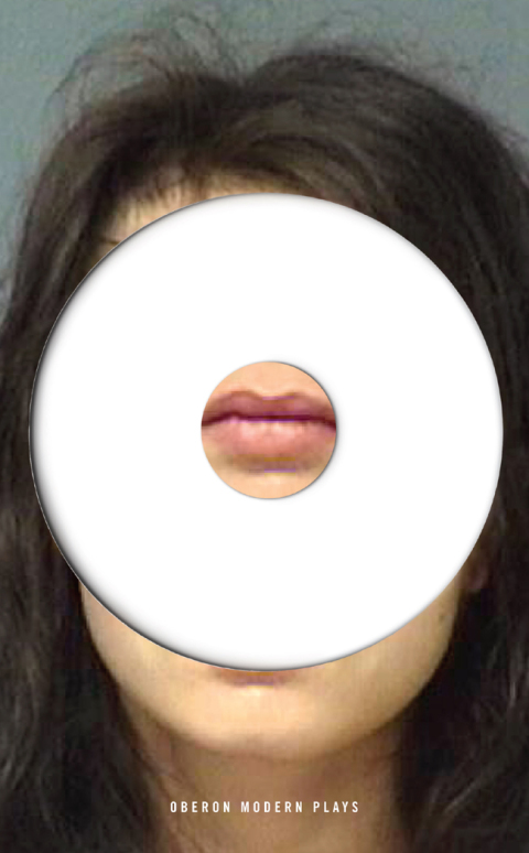Cover image for book Lippy