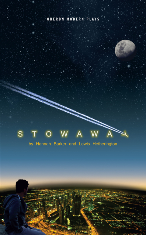 Stowaway 