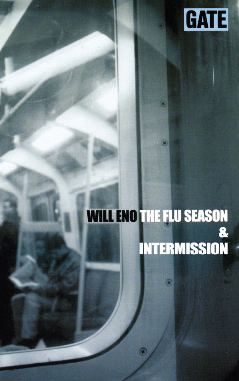 The Flu Season \u0026 Intermission 