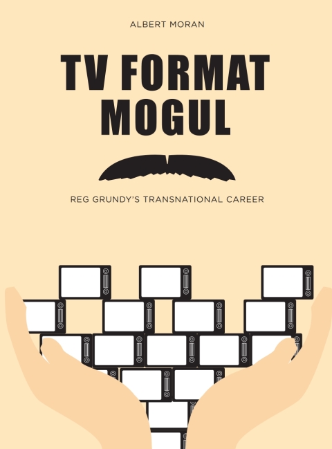 TV Format Mogul 