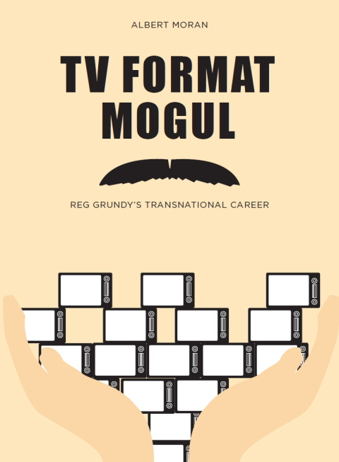 TV Format Mogul 