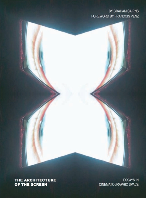 The Architecture of the Screen 