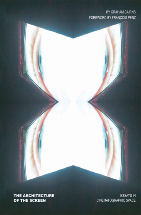 The Architecture of the Screen 