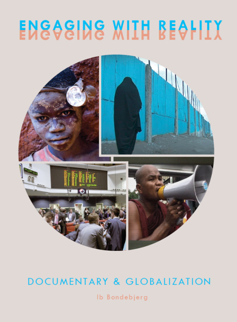 Engaging with Reality 