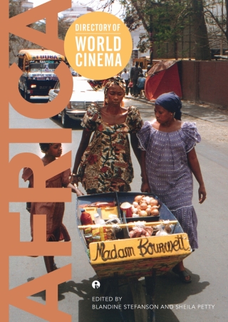 Directory of World Cinema: Africa