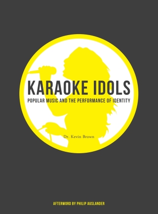 Karaoke Idols