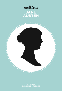 Fan Phenomena: Jane Austen