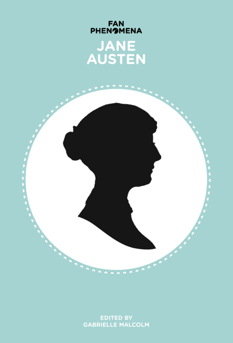 Fan Phenomena: Jane Austen